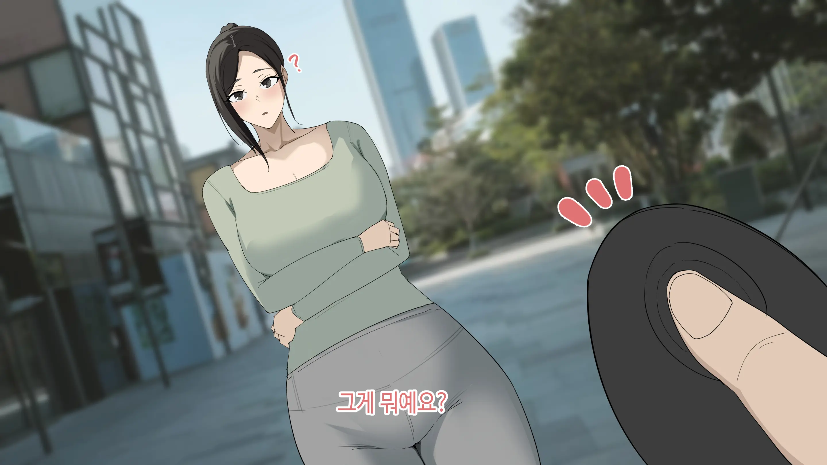 한건강의 똘똘튜브